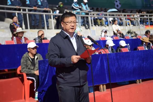 媒体人：中国男篮绝大多数球员状态都很迷 打得不好未必是件坏事